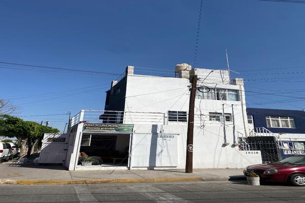 Foto de inmueble en  , Col. Lomas de Polanco C.P. 44960, Guadalajara