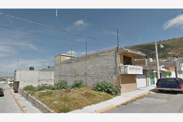 Foto de inmueble en  , Col. Lomas de Progreso C.P. 43615, Tulancingo de Bravo
