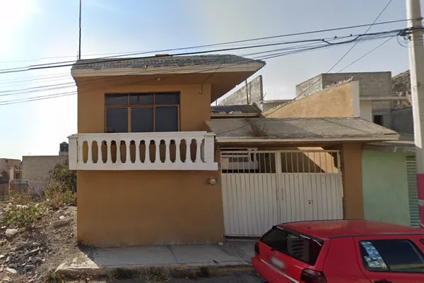 Foto de inmueble en . #., Col. Lomas de Progreso C.P. 43615, Tulancingo de Bravo
