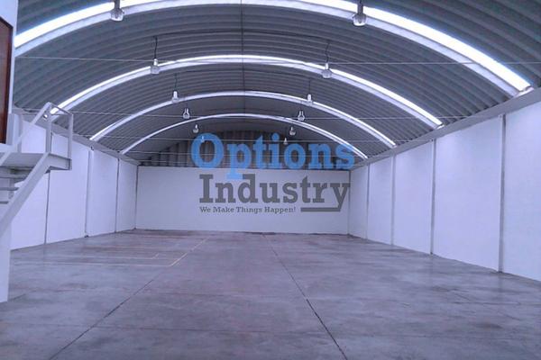 Foto de inmueble en  , Col. Lomas de Querétaro C.P. 76190, Querétaro