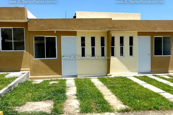 Foto de inmueble en lomas de rio medio cuatro #900, Col. Lomas de Río Medio IV C.P. 91809, Veracruz