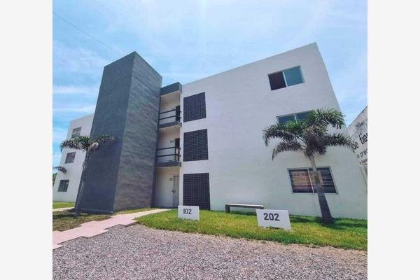 Foto de inmueble en  , Col. Lomas de Rio Medio II C.P. 91809, Veracruz