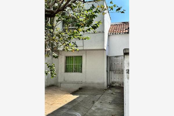 Foto de inmueble en  , Col. Lomas de Rio Medio II C.P. 91809, Veracruz