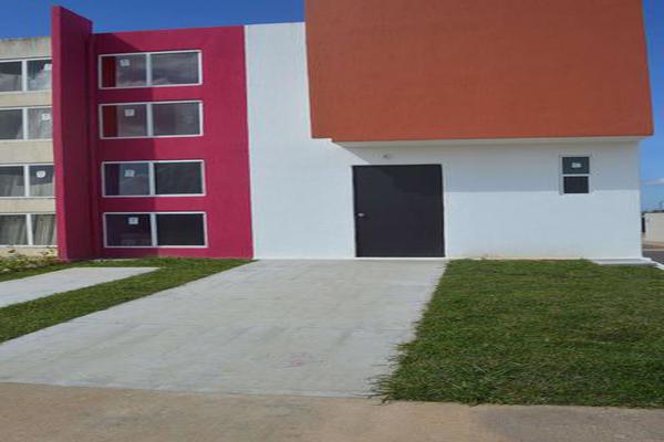 Foto de inmueble en  , Col. Lomas de San Agustin C.P. 45650, Tlajomulco de Zúñiga