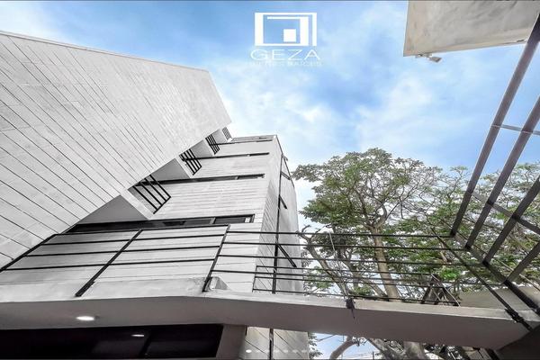 Foto de inmueble en  , Col. Lomas de San Antón C.P. 62020, Cuernavaca