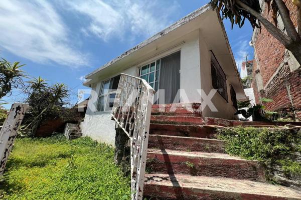 Foto de inmueble en Lomas de San Antón, Col. Lomas de San Antón C.P. 62020, Cuernavaca