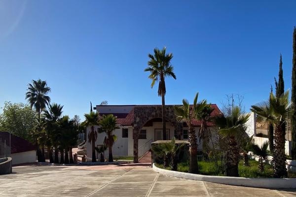 Foto de inmueble en Lomas de San Antonio, Ensenada, Baja California, Col. Lomas de San Antonio C.P. 22766, Ensenada