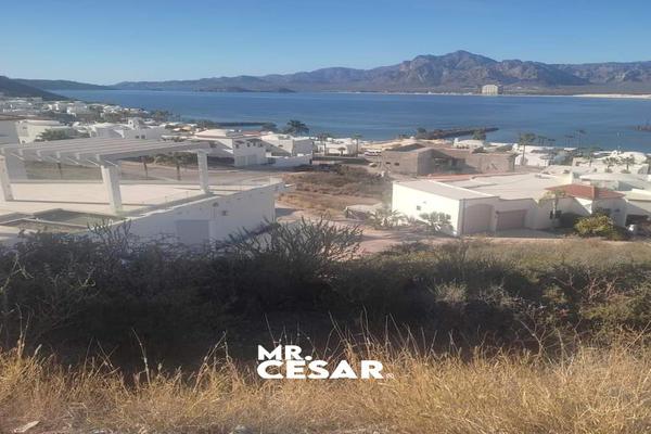 Foto de inmueble en  , Col. Lomas de San Carlos C.P. 85506, Guaymas