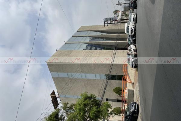 Foto de inmueble en Lomas de San Francisco, Col. Lomas de San Francisco C.P. 64710, Monterrey
