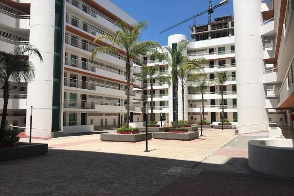Foto de inmueble en  , Col. Lomas de San Francisco C.P. 64710, Monterrey