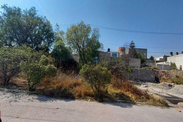Foto de inmueble en  , Col. Lomas de San Francisco Tepojaco C.P. 54720, Cuautitlán Izcalli