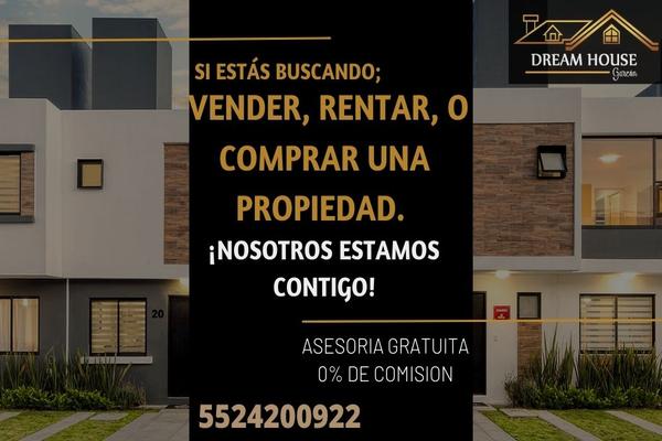 Foto de inmueble en  , Col. Lomas de San Francisco Tepojaco C.P. 54720, Cuautitlán Izcalli
