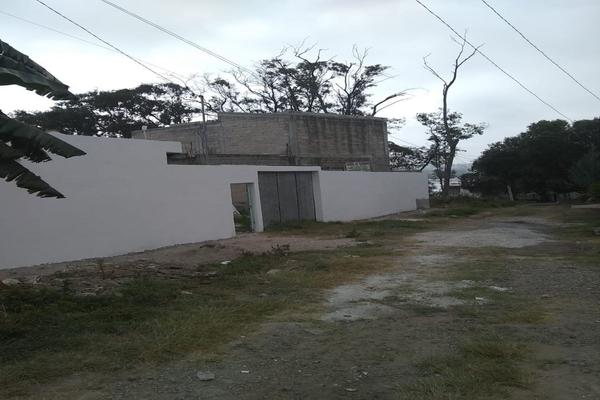 Foto de inmueble en  , Col. Lomas de San Francisco Tepojaco C.P. 54720, Cuautitlán Izcalli