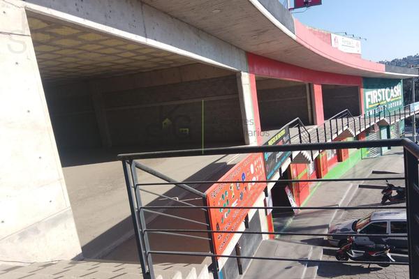 Foto de inmueble en  , Col. Lomas de San Francisco Tepojaco C.P. 54720, Cuautitlán Izcalli