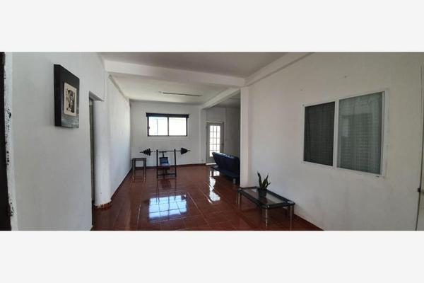 Foto de inmueble en  , Col. Lomas de San Lorenzo C.P. 52975, Atizapán de Zaragoza