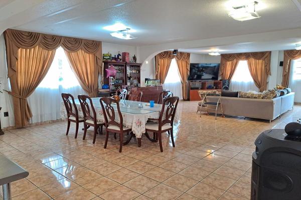 Foto de inmueble en  , Col. Lomas de San Lorenzo C.P. 09780, Iztapalapa