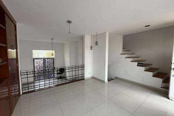 Foto de inmueble en , Col. Lomas de San Mateo C.P. 53200, Naucalpan de Juárez