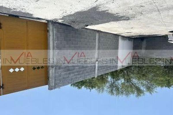Foto de inmueble en Lomas de San Miguel, Col. Lomas de San Miguel C.P. 66647, Apodaca
