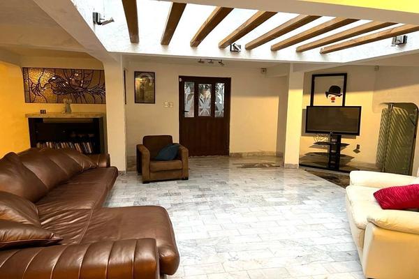Foto de inmueble en ., Col. Lomas de San Miguel Norte C.P. 52928, Atizapán de Zaragoza
