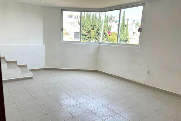Foto de inmueble en ., Col. Lomas de San Miguel Norte C.P. 52928, Atizapán de Zaragoza