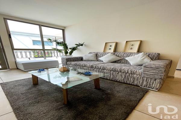 Foto de inmueble en Lomas de San Pedro #120, Col. Las Tinajas C.P. 05370, Cuajimalpa de Morelos