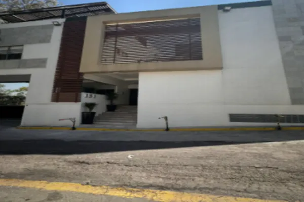 Foto de inmueble en LOMAS DE SAN PEDRO #139, Col. Las Tinajas C.P. 05370, Cuajimalpa de Morelos