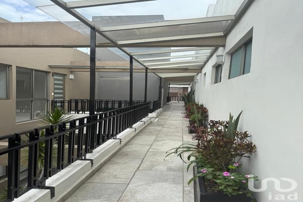 Foto de inmueble en LOMAS DE SAN PEDRO #239, Col. Las Tinajas C.P. 05370, Cuajimalpa de Morelos