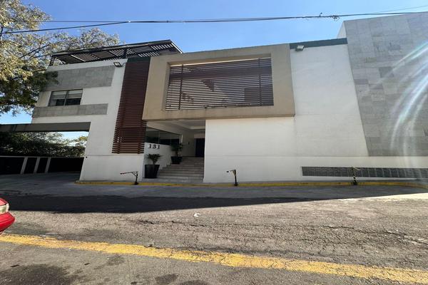 Foto de inmueble en Lomas de San PedroRefugio Santa Fe, Col. Las Tinajas C.P. 05370, Cuajimalpa de Morelos