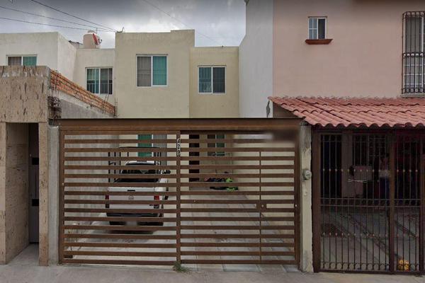 Foto de inmueble en , Col. Lomas de Santa Anita C.P. 20180, Aguascalientes