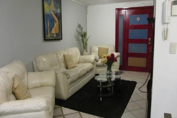 Foto de inmueble en  , Col. Lomas de Santa Anita C.P. 20180, Aguascalientes