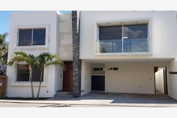 Foto de inmueble en  , Col. Lomas de Santa Elena C.P. 28047, Colima