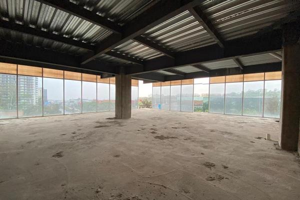 Foto de inmueble en  , Col. Lomas de Santa Fe C.P. 01219, Álvaro Obregón