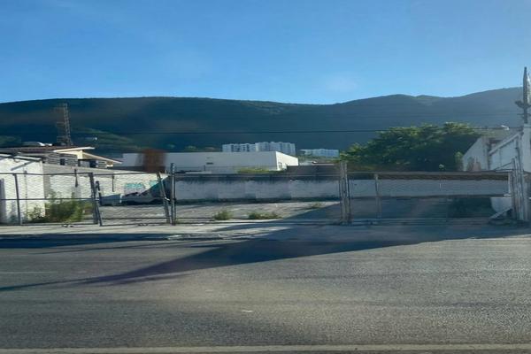 Foto de inmueble en , Col. Lomas de Satélite C.P. 64969, Monterrey