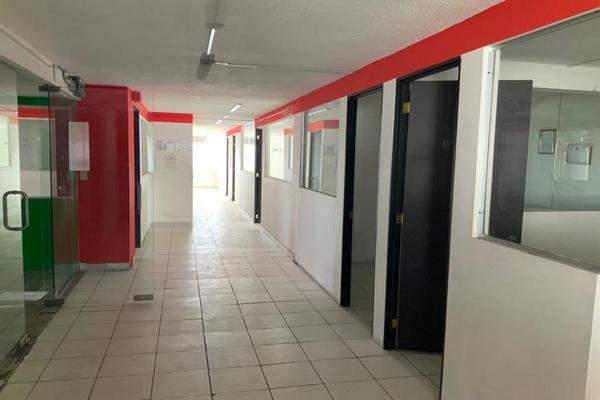 Foto de inmueble en Lomas de Sotelo #3, Col. Lomas de Sotelo C.P. 11200, Miguel Hidalgo
