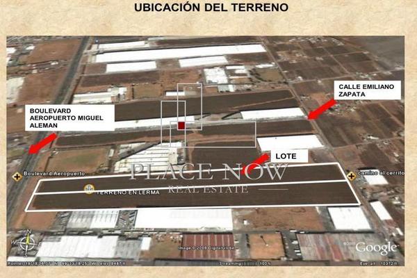 Foto de inmueble en  , Col. Lomas de Sotelo C.P. 11200, Miguel Hidalgo