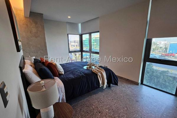 Foto de inmueble en  , Col. Lomas de Sotelo C.P. 11200, Miguel Hidalgo