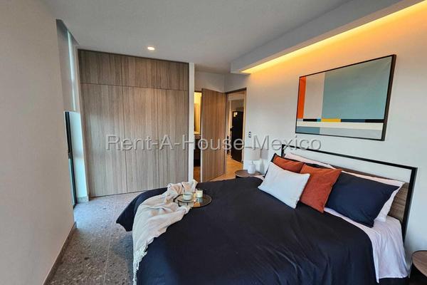 Foto de inmueble en  , Col. Lomas de Sotelo C.P. 11200, Miguel Hidalgo