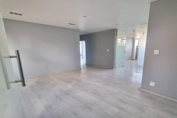 Foto de inmueble en  , Col. Lomas de Sotelo C.P. 53390, Naucalpan de Juárez