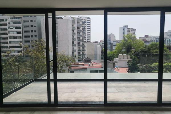 Foto de inmueble en  , Col. Lomas de Tecamachalco C.P. 53950, Naucalpan de Juárez