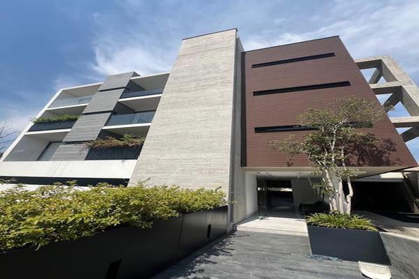 Foto de inmueble en  , Col. Lomas de Tecamachalco C.P. 53950, Naucalpan de Juárez