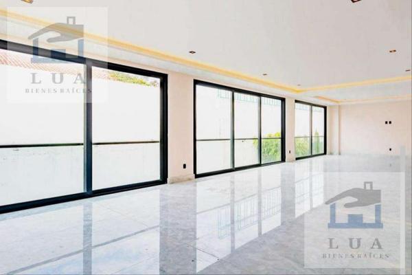 Foto de inmueble en  , Col. Lomas de Tecamachalco C.P. 53950, Naucalpan de Juárez