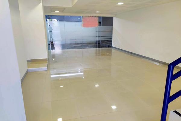 Foto de inmueble en , Col. Lomas de Tecamachalco C.P. 53950, Naucalpan de Juárez