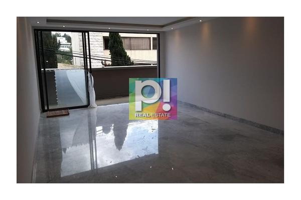 Foto de inmueble en  , Col. Lomas de Tecamachalco C.P. 53950, Naucalpan de Juárez