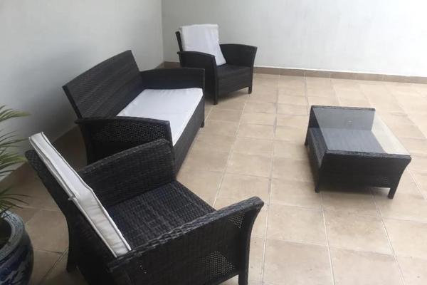 Foto de inmueble en  , Col. Lomas de Tecamachalco C.P. 53950, Naucalpan de Juárez