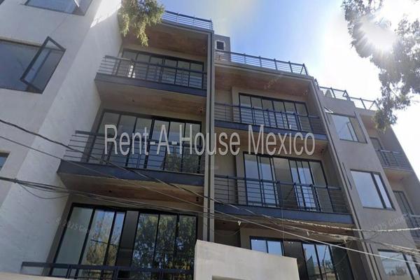 Foto de inmueble en  , Col. Lomas de Tecamachalco C.P. 53950, Naucalpan de Juárez