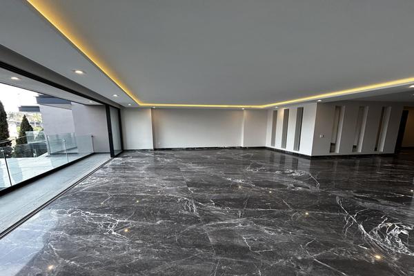 Foto de inmueble en , Col. Lomas de Tecamachalco C.P. 53950, Naucalpan de Juárez