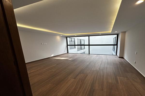 Foto de inmueble en , Col. Lomas de Tecamachalco C.P. 53950, Naucalpan de Juárez
