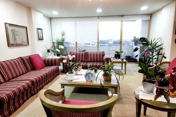 Foto de inmueble en  , Col. Lomas de Tecamachalco C.P. 53950, Naucalpan de Juárez