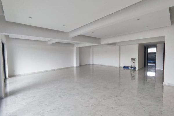 Foto de inmueble en , Col. Lomas de Tecamachalco C.P. 53950, Naucalpan de Juárez