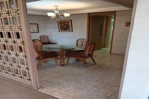 Foto de inmueble en  , Col. Lomas de Tecamachalco C.P. 53950, Naucalpan de Juárez
